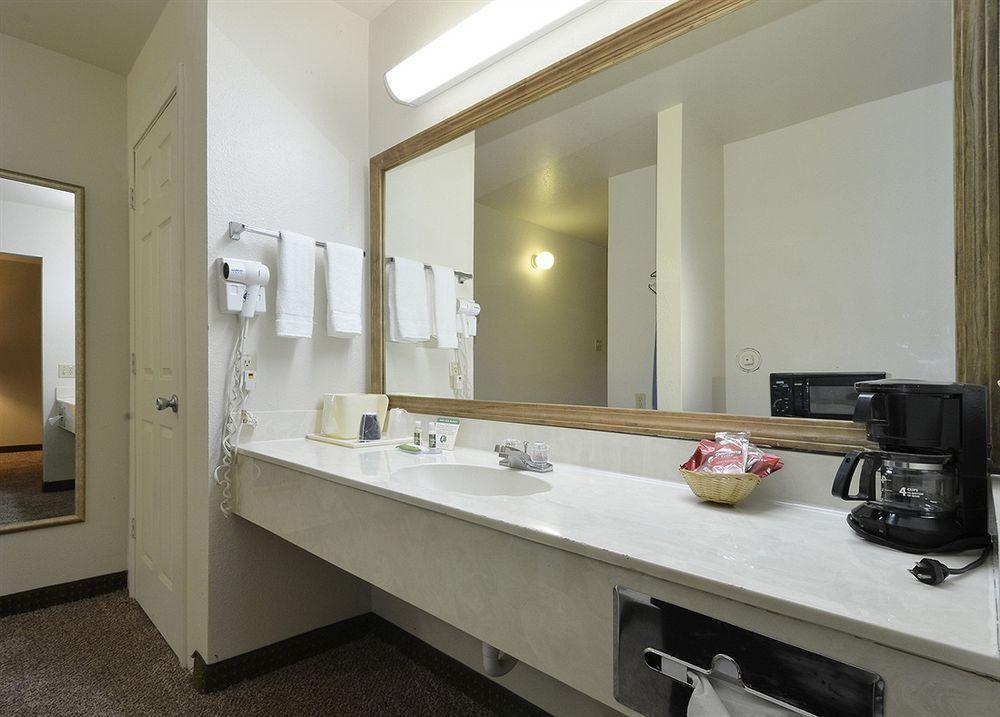 Peers Hotel ออสติน ภายนอก รูปภาพ