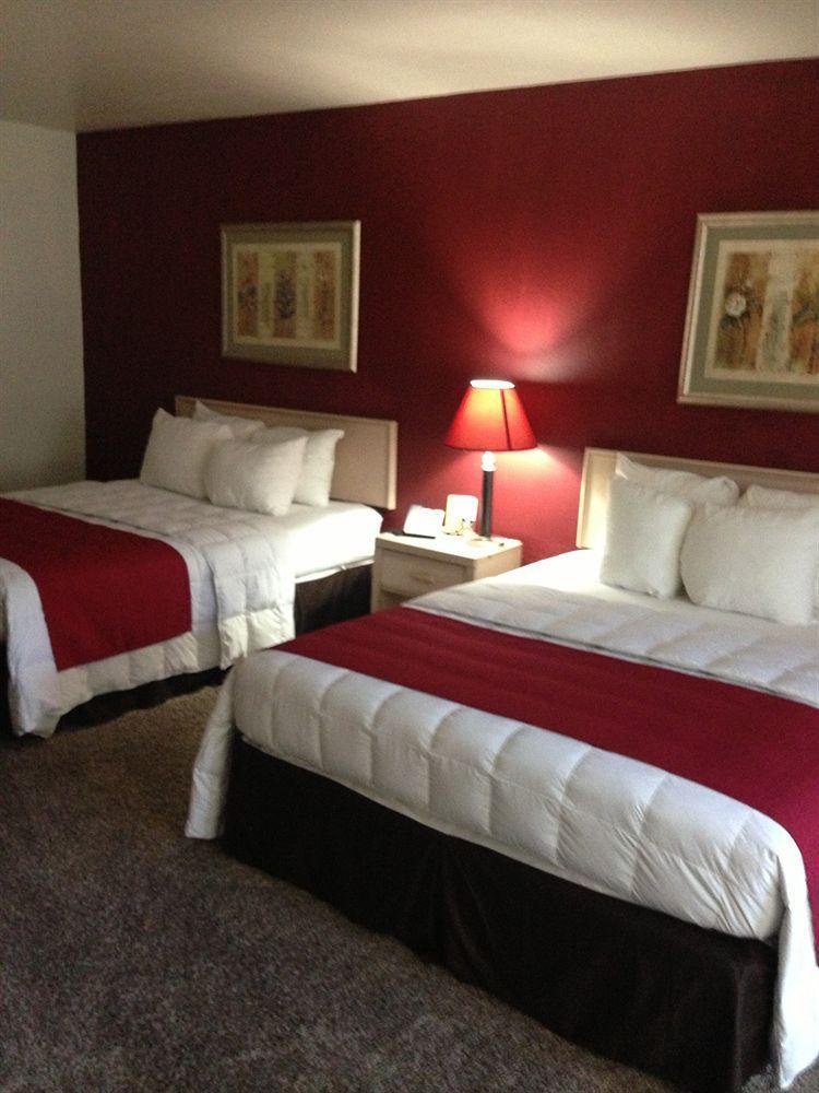 Peers Hotel ออสติน ภายนอก รูปภาพ
