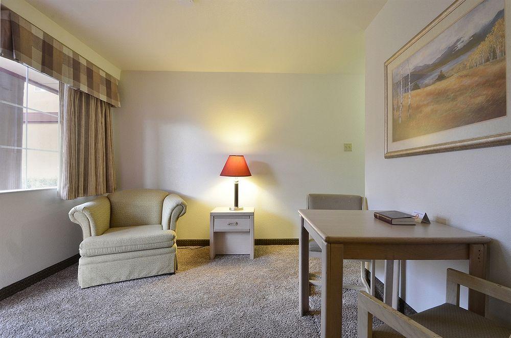 Peers Hotel ออสติน ภายนอก รูปภาพ
