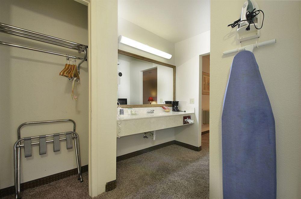 Peers Hotel ออสติน ภายนอก รูปภาพ