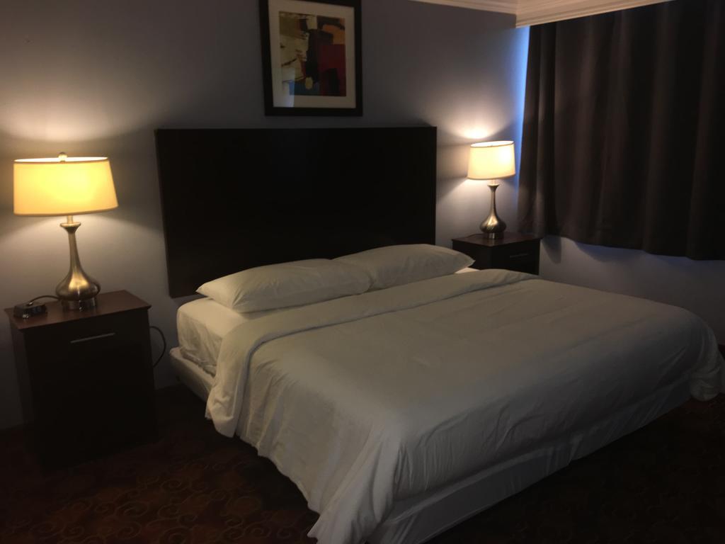 Peers Hotel ออสติน ภายนอก รูปภาพ